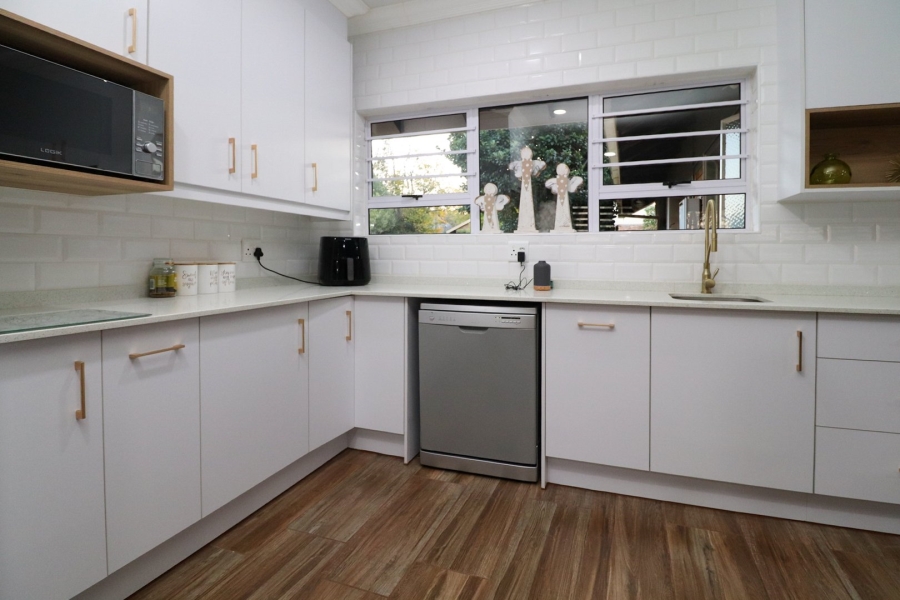 3 Bedroom Property for Sale in Doringkruin North West